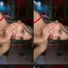annn.ann3