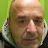 user9673609154258