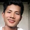 maung.maung397