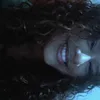 yassilvaxx06
