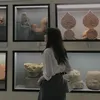 phmxun023