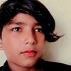 asif.noohani5
