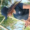 aty.l.arakian