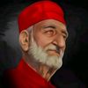 talha.malik1234