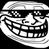 bd_troll_face_9060