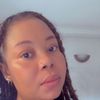 nadege.kouassi82
