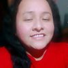marymaraz632