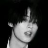 starsxminho
