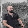 haedr.kald