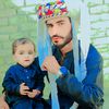 _sanaullah_110786