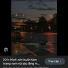 tiktok29112008