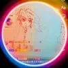 user791693209234585