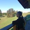meica_k