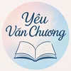 Yêu Văn Chương