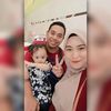 ieqamell
