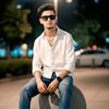hammad_official_321