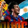 abdalkhalek_99