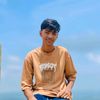 foizullah90