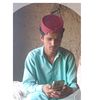 saber.ahmed.0786