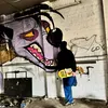 urbanexbo
