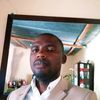 user8152810948221