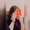 muskan.malik4738