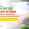 phelieuquangphong.com