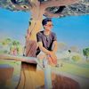 ch.muneeb.46