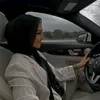 nour_1209