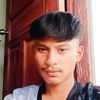 aiezat7