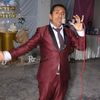 lucho.maguia.canta