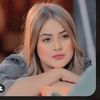 noor.rajpot35