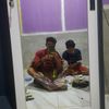 ardi.ardian90