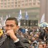 Salamuddin Daeng