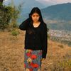 sushmanepali23