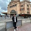 anggararp__
