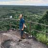 thawatchai.tannar