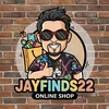 Jayfinds22