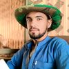 sabir.wafa93