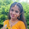 karishmapaswan12