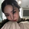 zipahyunwook