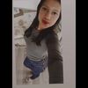 paolabarrera81