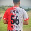 amjju5656