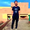 m.waseem2330
