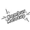 KOMBUR MALOTUP