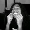 carti2009