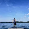 mkun_silk819