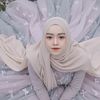 salfy.yan18