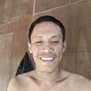 masri_darn26