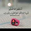 muna__haji